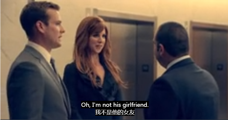 plungedinto翻译_plunged是什么意思_plunged