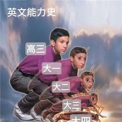 plunged_plungedinto翻译_plunged是什么意思