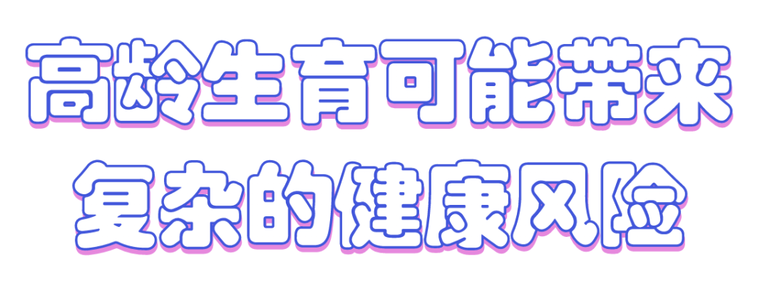 STILLBIRTH乐队_stillbirth_STILLBIRTH中文翻译