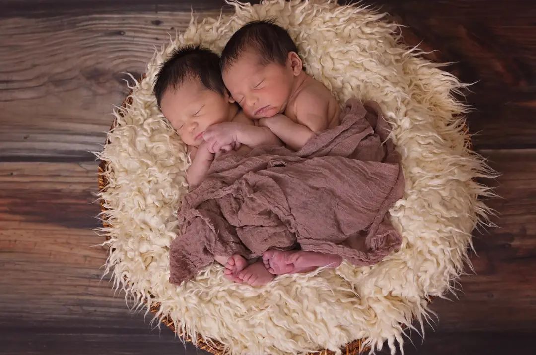 STILLBIRTH中文翻译_stillbirth_STILLBIRTH乐队