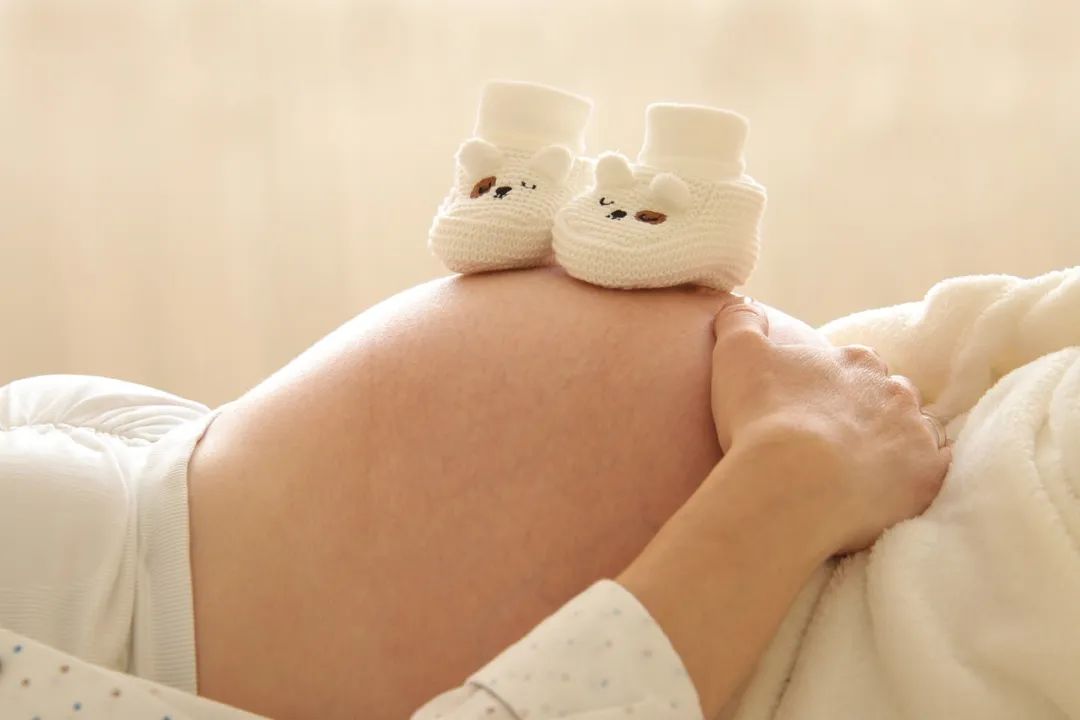 STILLBIRTH中文翻译_stillbirth_STILLBIRTH乐队
