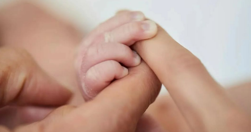 stillbirth_STILLBIRTH乐队_STILLBIRTH中文翻译