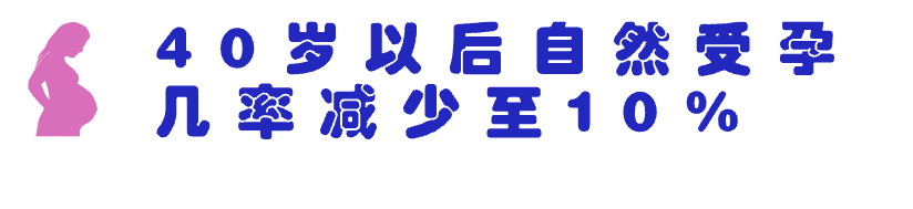 STILLBIRTH中文翻译_STILLBIRTH乐队_stillbirth