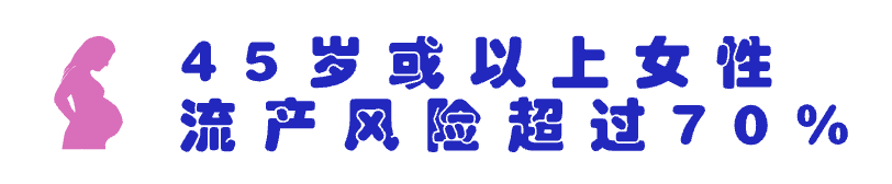 STILLBIRTH乐队_stillbirth_STILLBIRTH中文翻译
