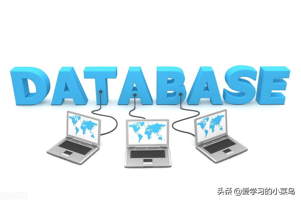 配置电脑_配置模式_mybatis-config.xml配置