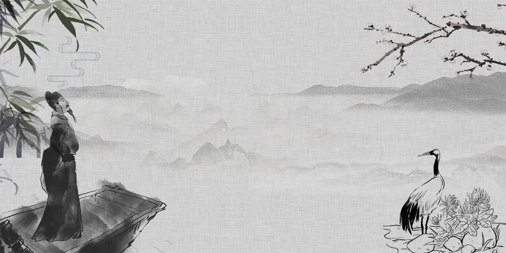 竖子不足与谋_竖子不足与谋的足是什么意思_竖子不足与谋竖子指谁