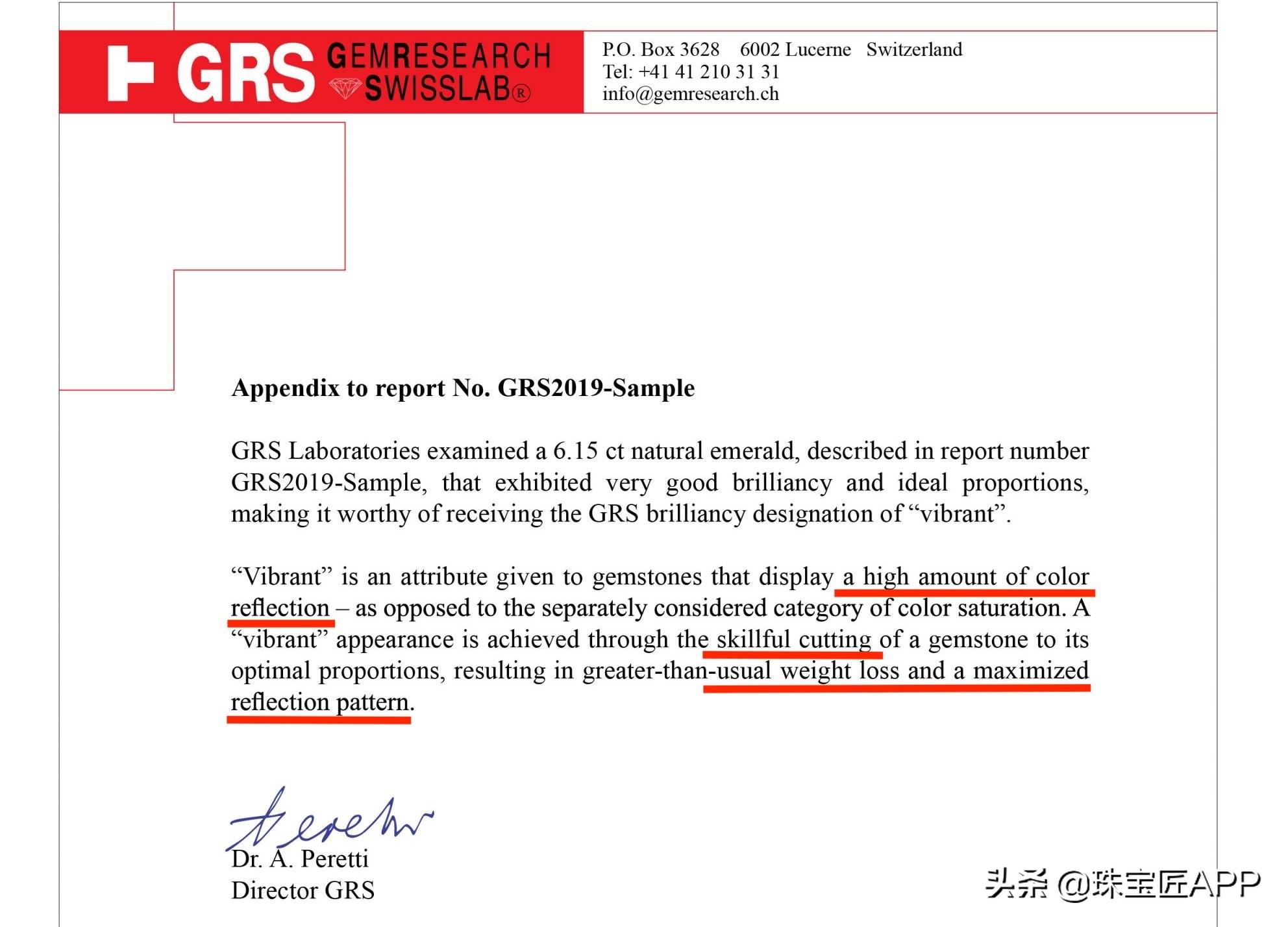 specifies_specifies翻译_specifies