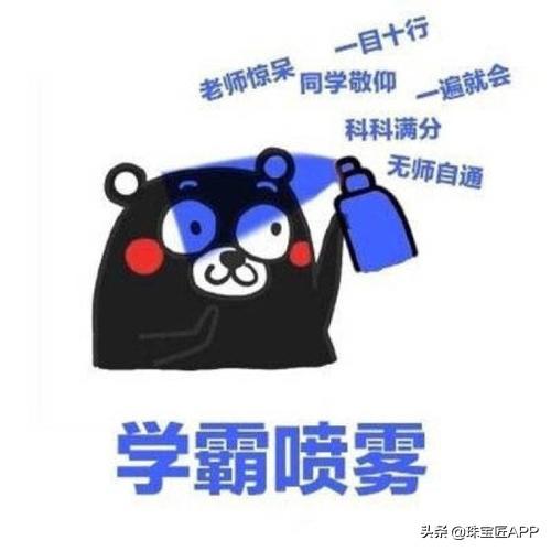 specifies翻译_specifies_specifies