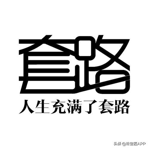 specifies_specifies_specifies翻译