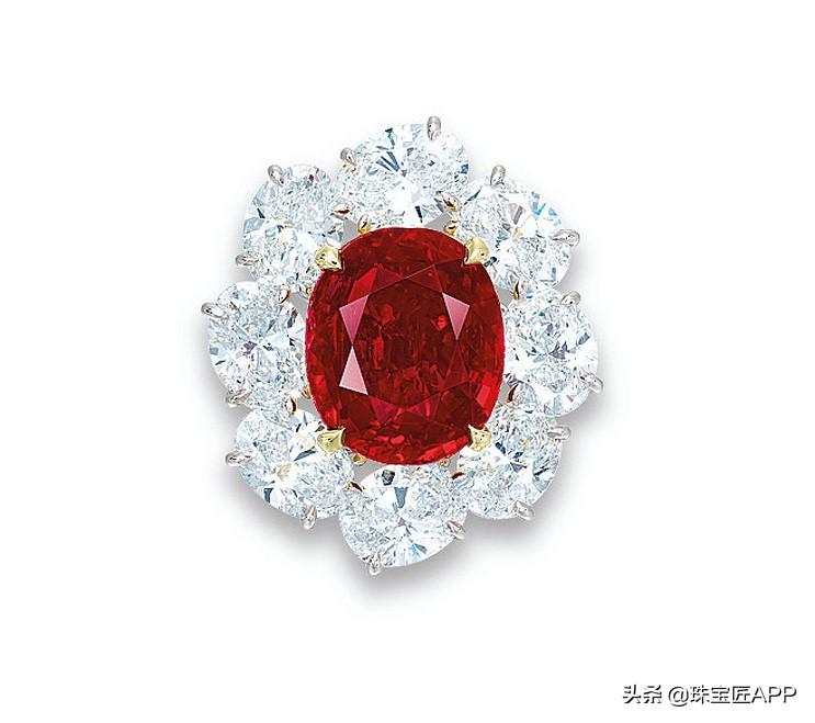 specifies_specifies翻译_specifies
