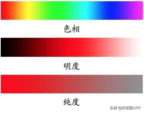 specifies翻译_specifies_specifies