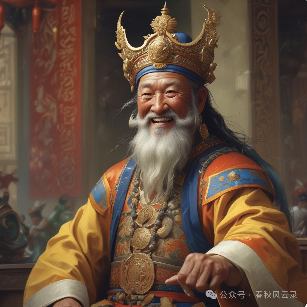 桀_桀骜不驯_桀诺种植牙和奥齿泰区别