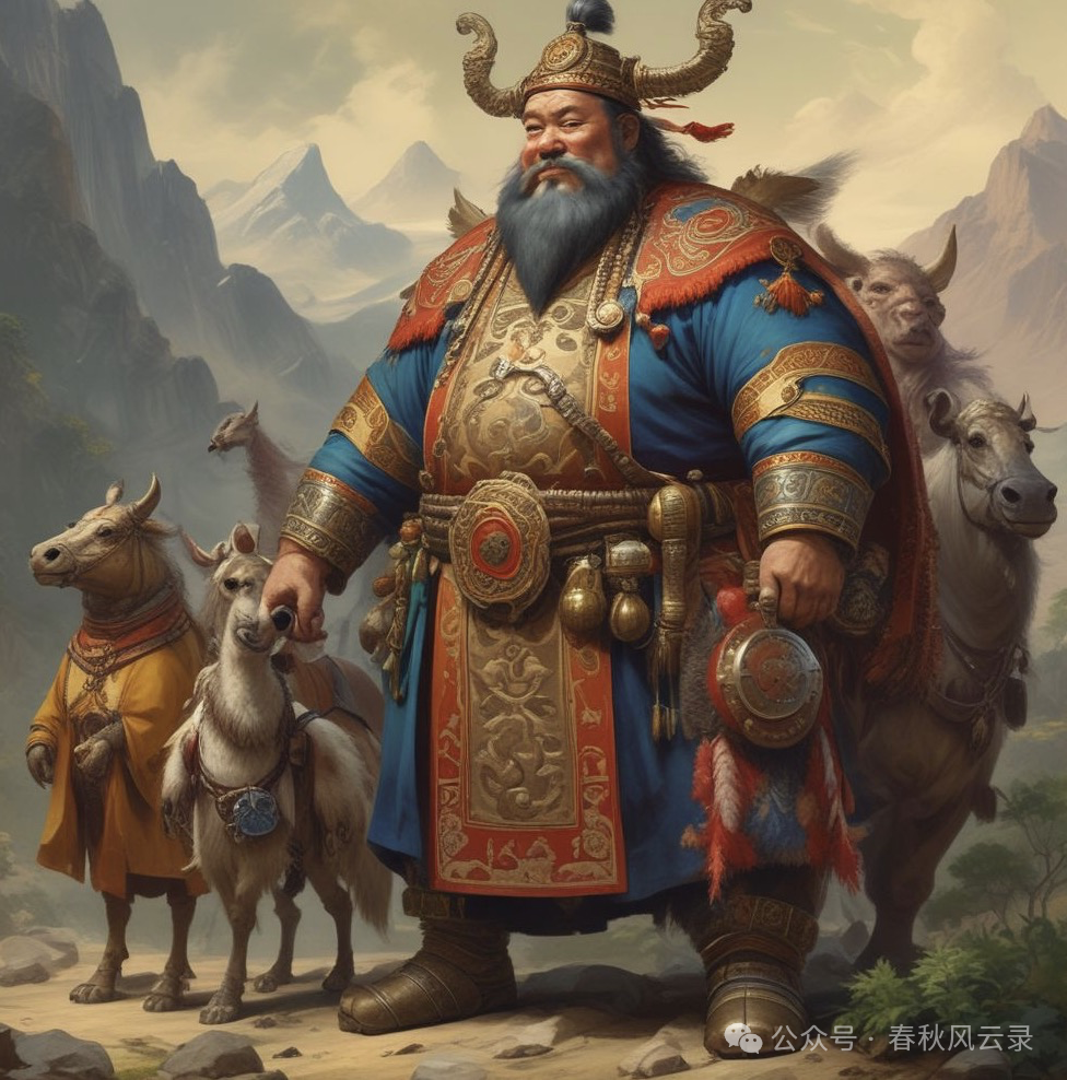 桀诺种植牙和奥齿泰区别_桀_桀骜不驯