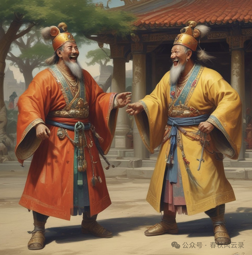 桀骜不驯_桀_桀诺种植牙和奥齿泰区别