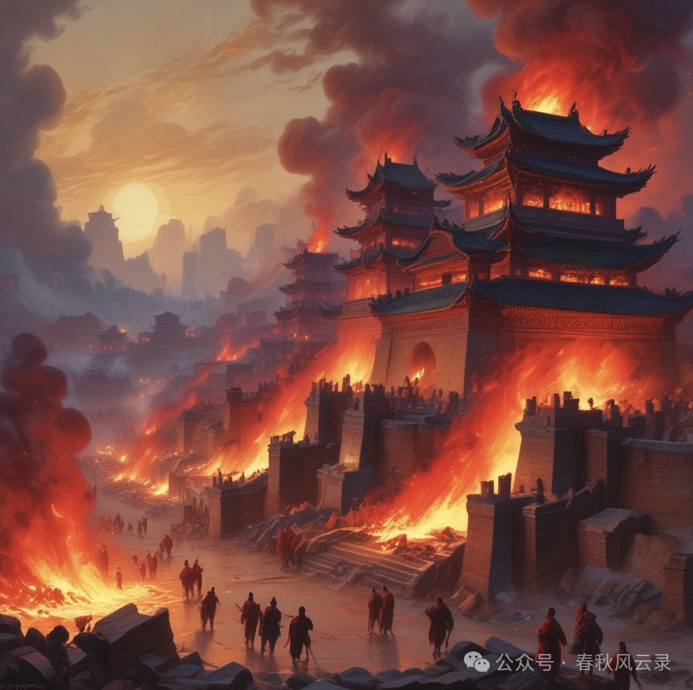 桀骜不驯_桀_桀诺种植牙和奥齿泰区别
