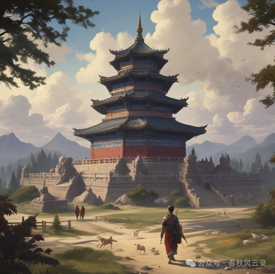 桀诺种植牙和奥齿泰区别_桀_桀骜不驯