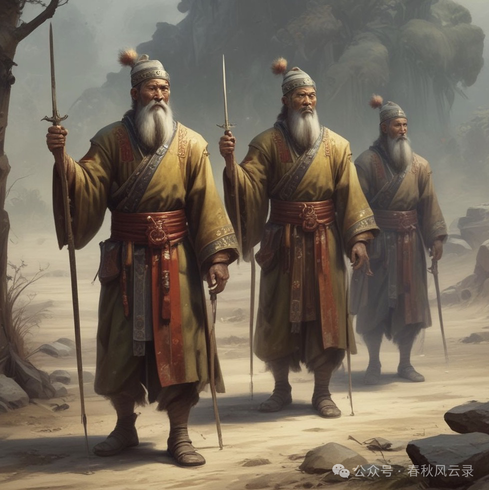 桀诺种植牙和奥齿泰区别_桀_桀骜不驯