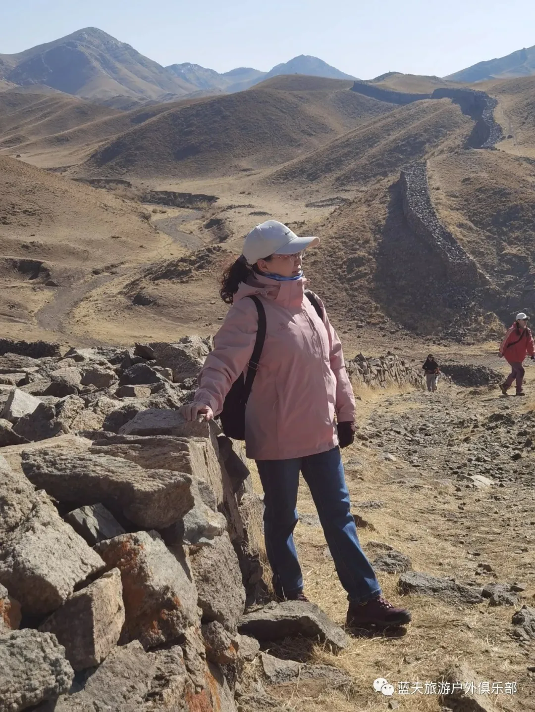 蓝天旅游_蓝田旅游景点有哪些_蓝天旅游景点有哪些地方好玩