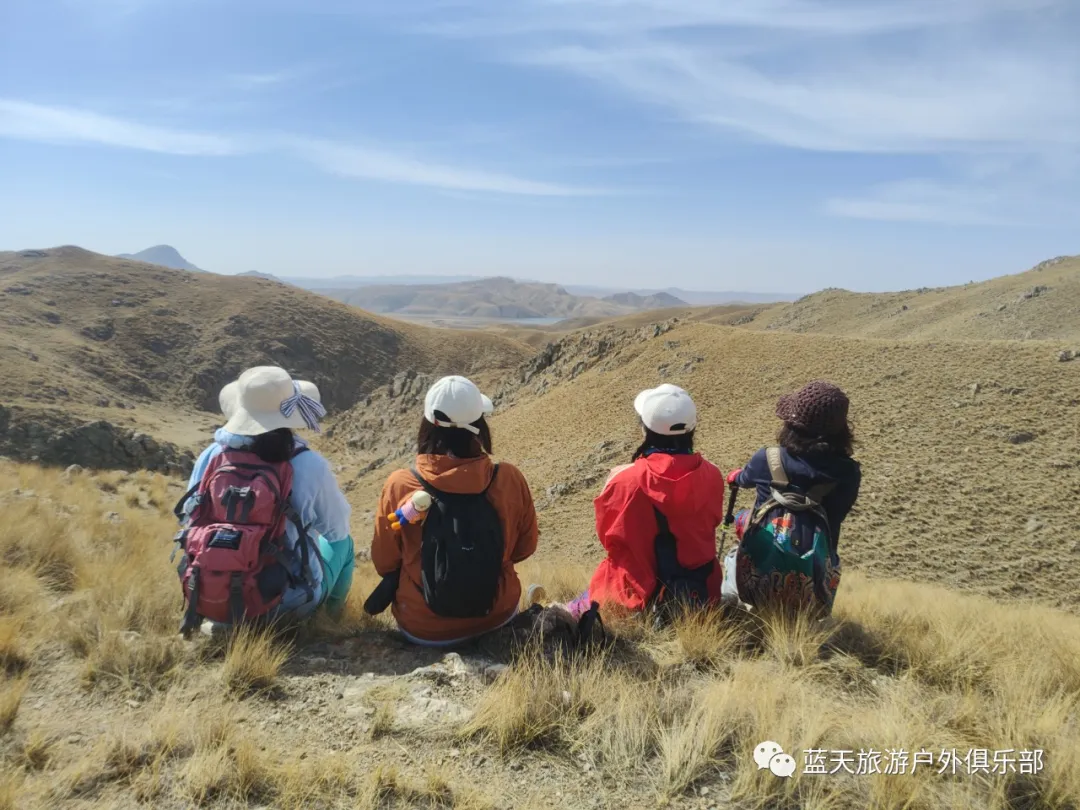 蓝天旅游_蓝田旅游景点有哪些_蓝天旅游景点有哪些地方好玩