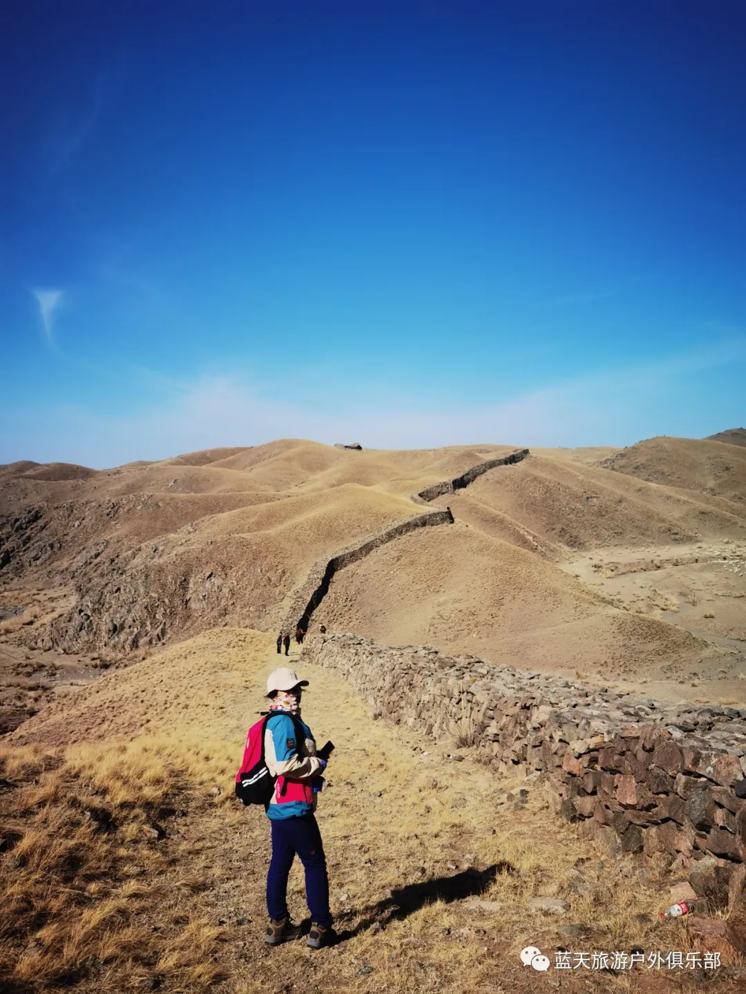 蓝天旅游_蓝田旅游景点有哪些_蓝天旅游景点有哪些地方好玩