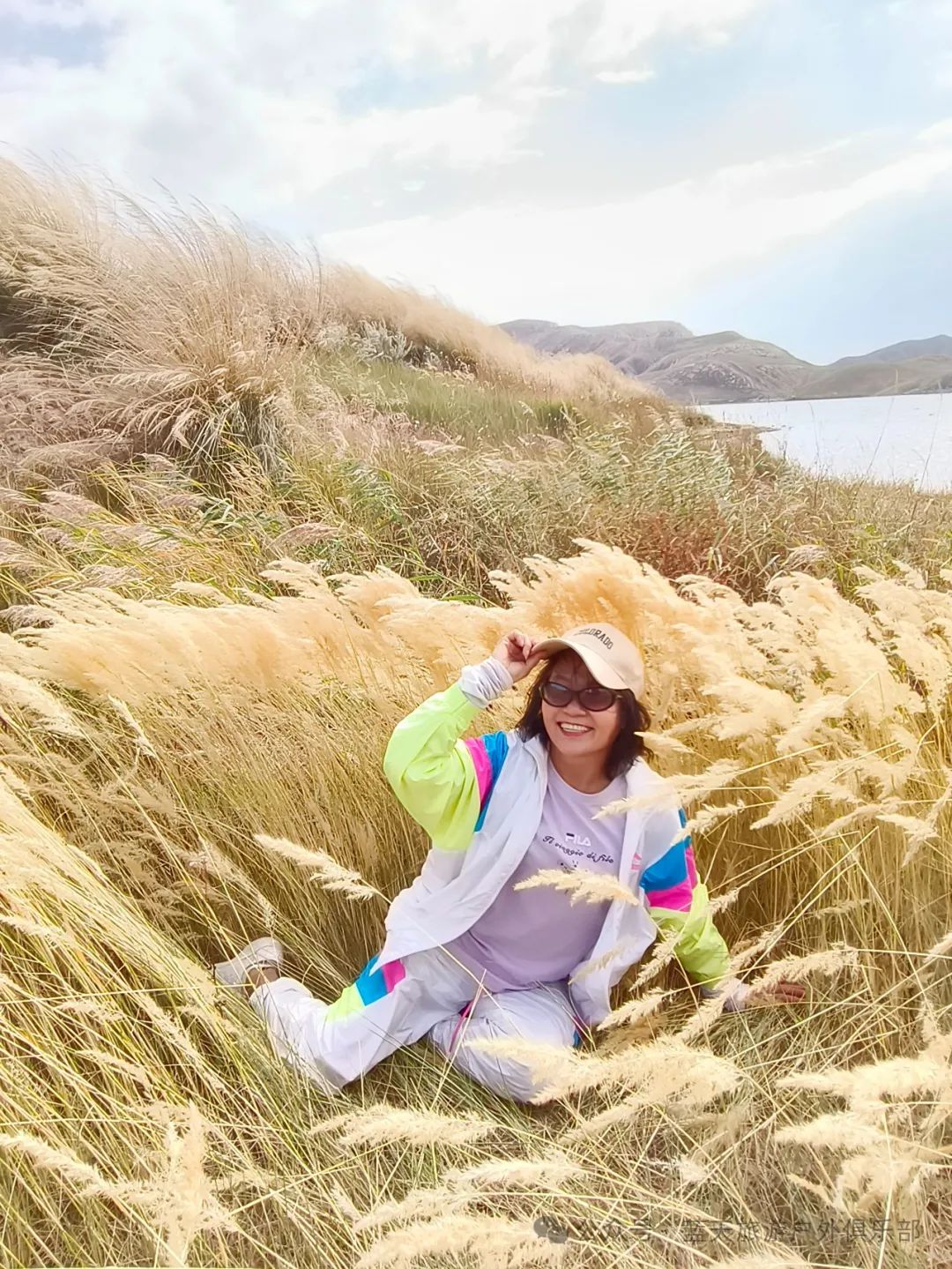 蓝天旅游_蓝天旅游景点有哪些地方好玩_蓝田旅游景点有哪些