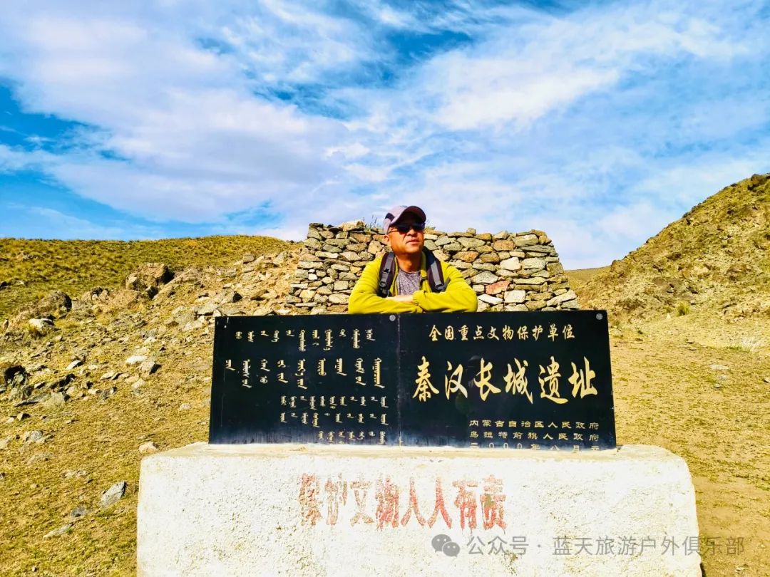 蓝田旅游景点有哪些_蓝天旅游_蓝天旅游景点有哪些地方好玩