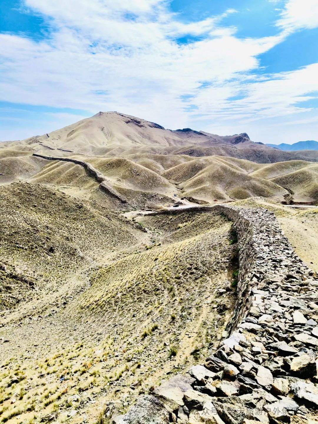 蓝天旅游_蓝田旅游景点有哪些_蓝天旅游景点有哪些地方好玩