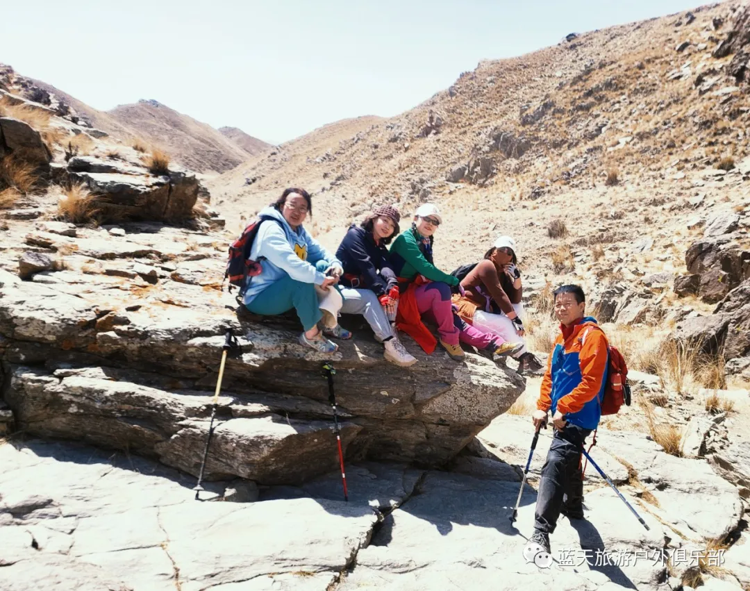 蓝田旅游景点有哪些_蓝天旅游_蓝天旅游景点有哪些地方好玩