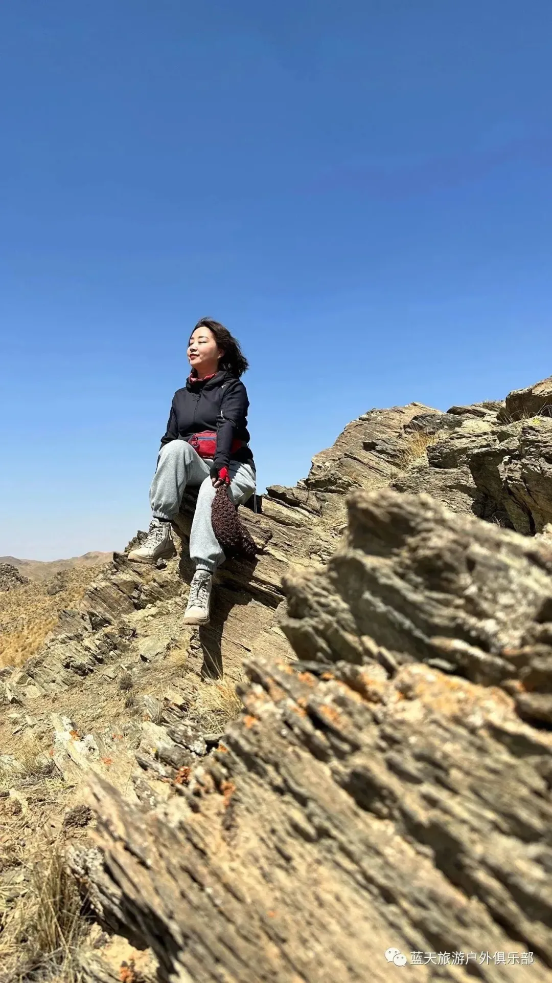 蓝天旅游_蓝田旅游景点有哪些_蓝天旅游景点有哪些地方好玩