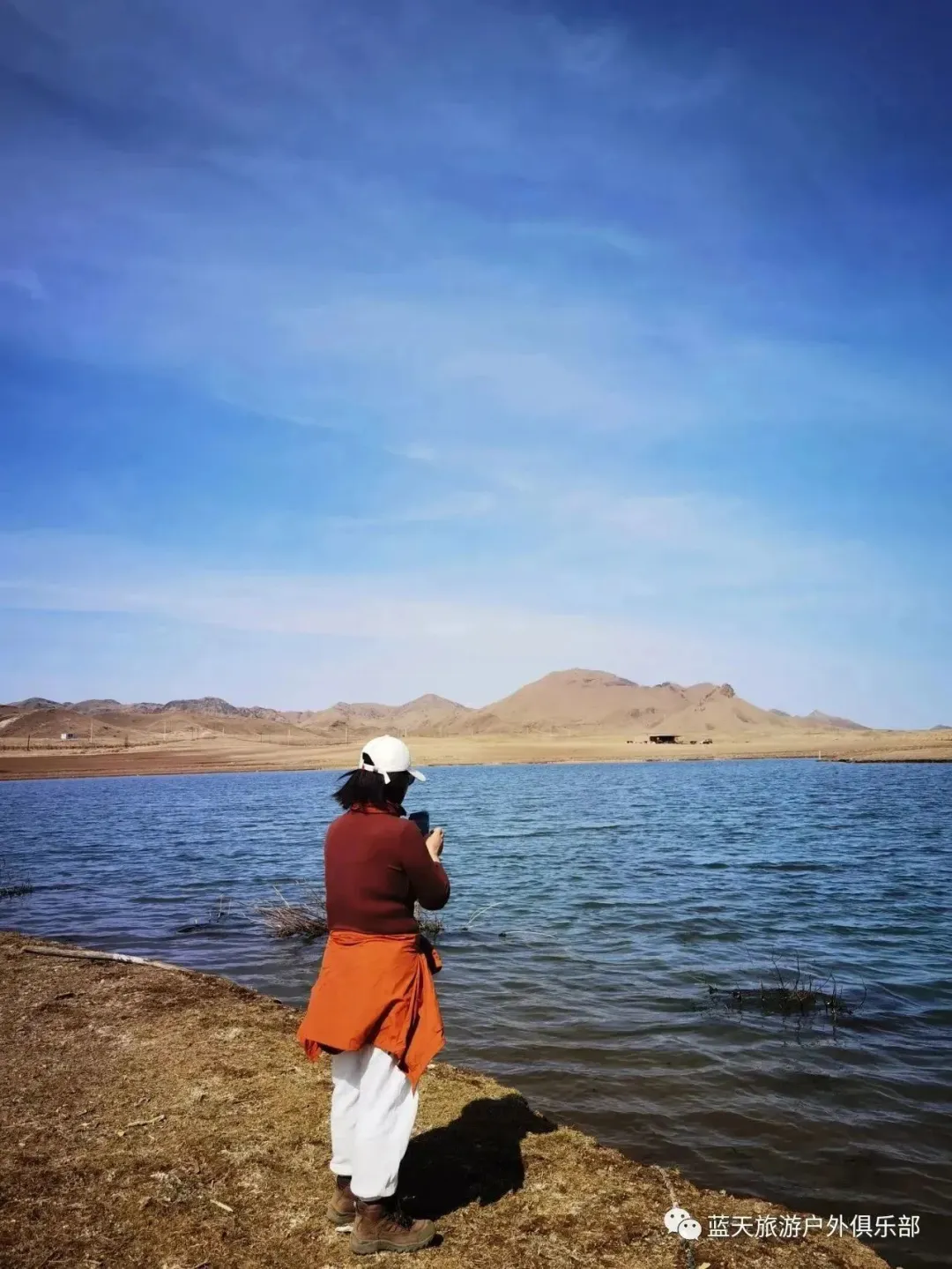 蓝天旅游_蓝天旅游景点有哪些地方好玩_蓝田旅游景点有哪些