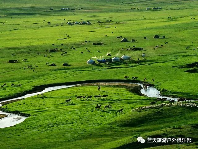 蓝天旅游官网_蓝天旅游景区有几个_蓝天旅游