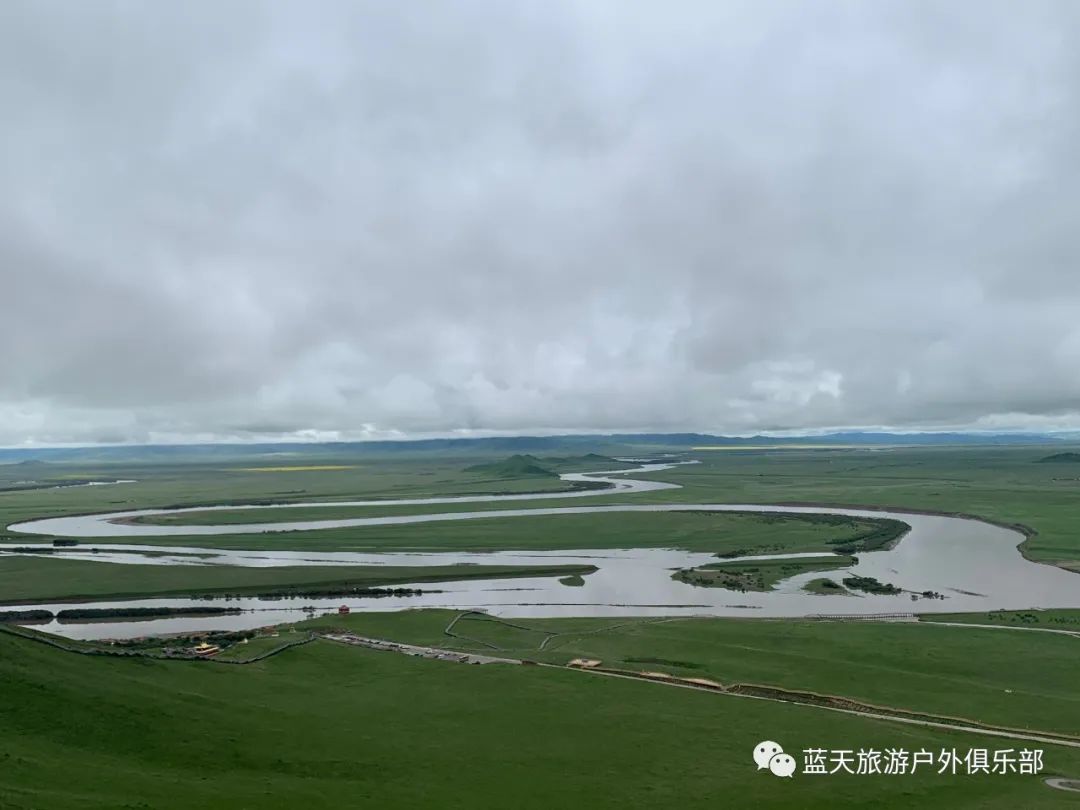 蓝天旅游_蓝天旅游景区有几个_蓝天旅游官网