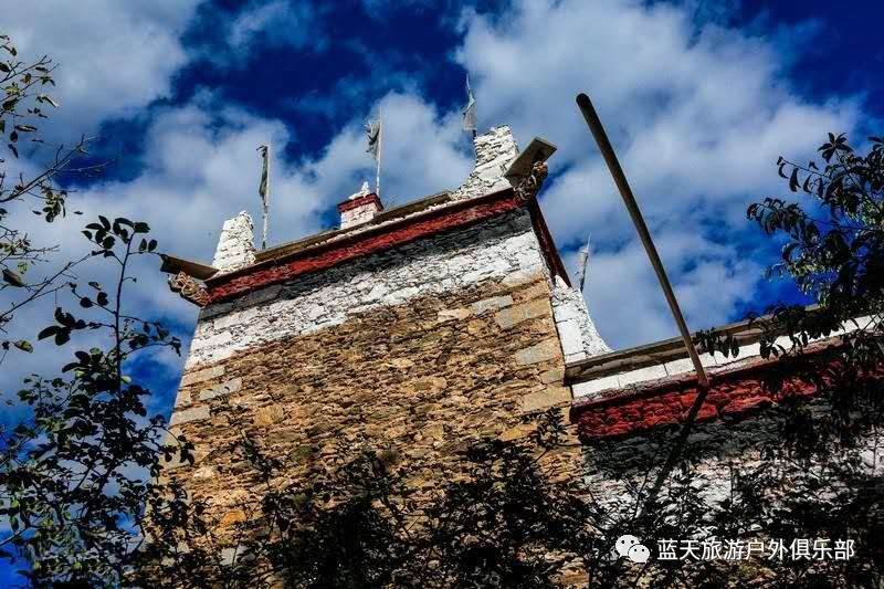 蓝天旅游官网_蓝天旅游景区有几个_蓝天旅游