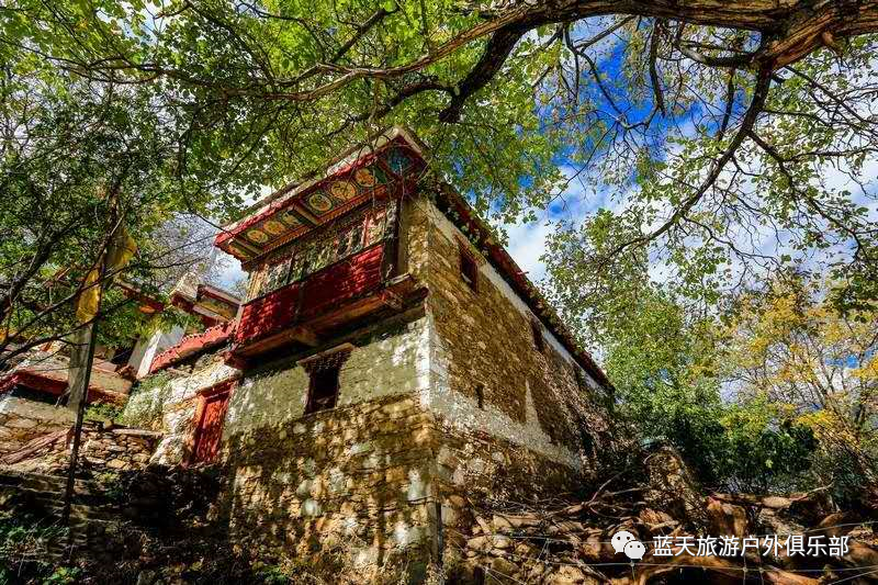 蓝天旅游官网_蓝天旅游_蓝天旅游景区有几个