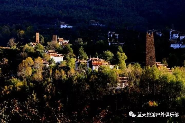蓝天旅游_蓝天旅游景区有几个_蓝天旅游官网