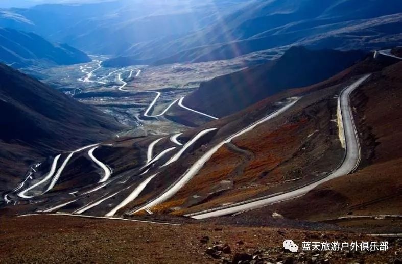 蓝天旅游景区有几个_蓝天旅游_蓝天旅游官网