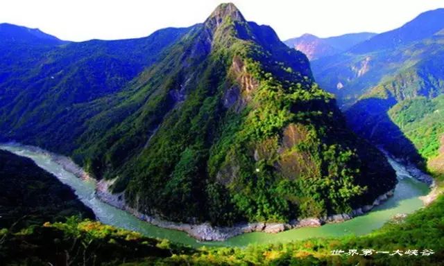 蓝天旅游景区有几个_蓝天旅游官网_蓝天旅游