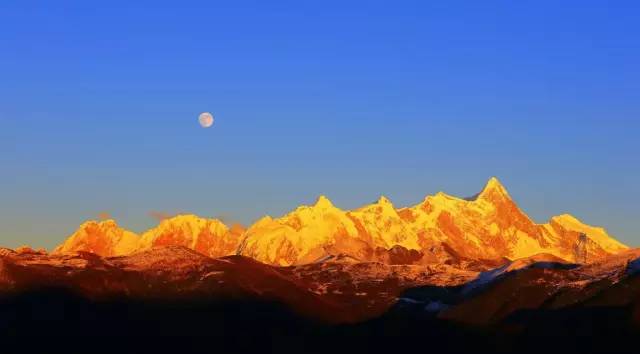 蓝天旅游官网_蓝天旅游_蓝天旅游景区有几个