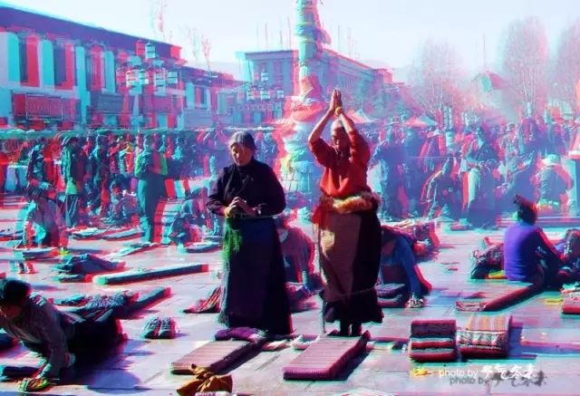 蓝天旅游景区有几个_蓝天旅游官网_蓝天旅游