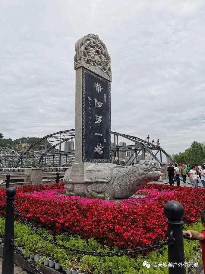 蓝天旅游_蓝天旅游景区有几个_蓝天旅游官网