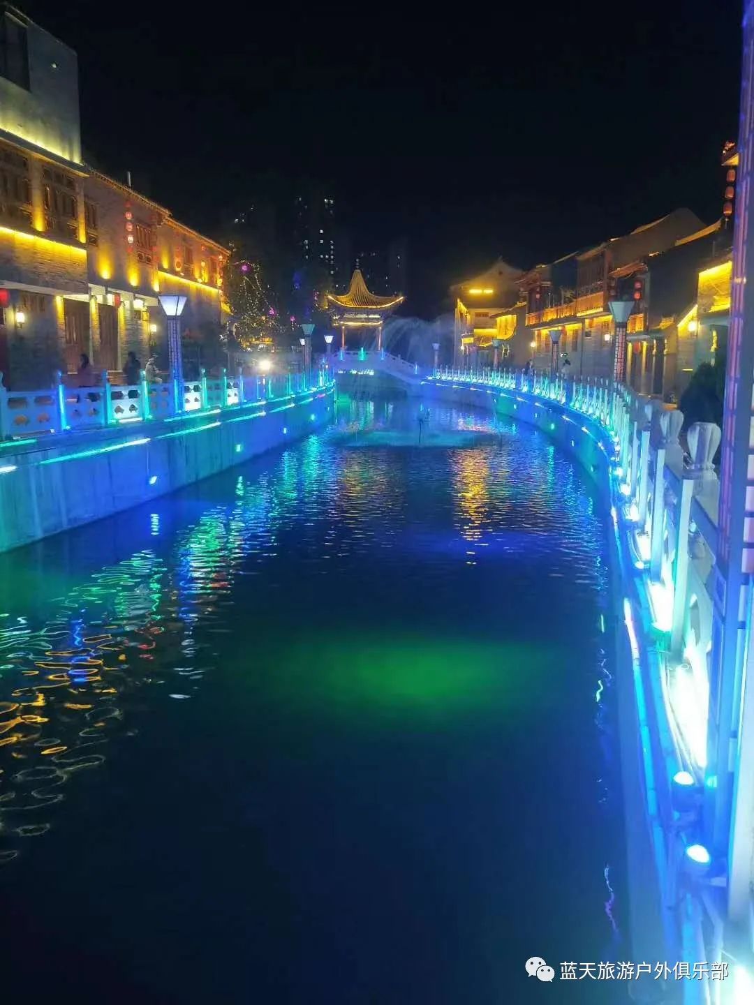 蓝天旅游景区有几个_蓝天旅游_蓝天旅游官网