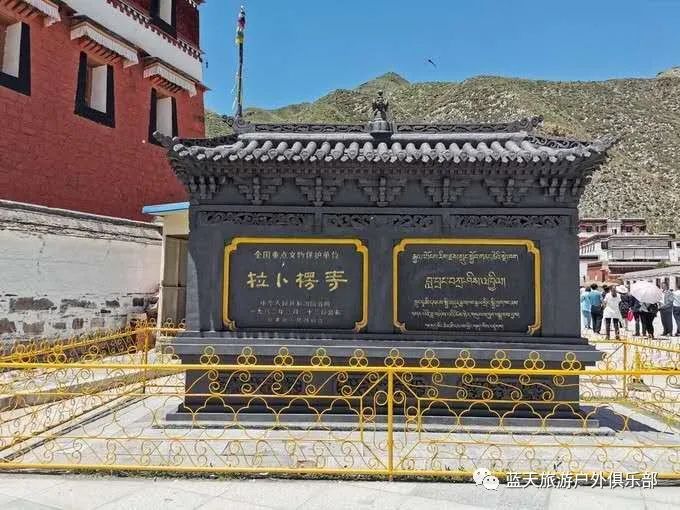 蓝天旅游_蓝天旅游景区有几个_蓝天旅游官网