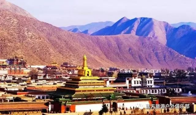 蓝天旅游官网_蓝天旅游_蓝天旅游景区有几个