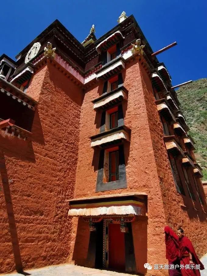蓝天旅游官网_蓝天旅游_蓝天旅游景区有几个