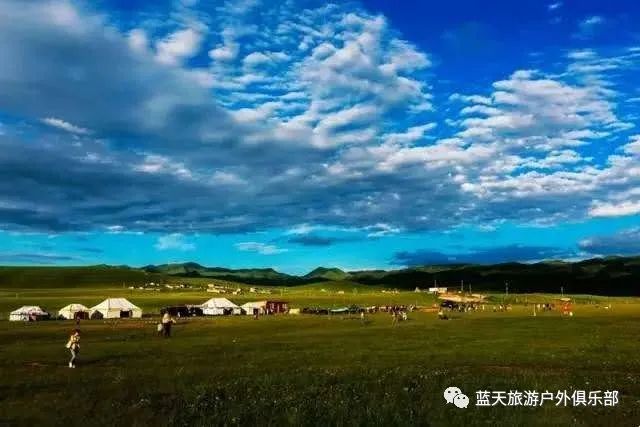 蓝天旅游_蓝天旅游官网_蓝天旅游景区有几个