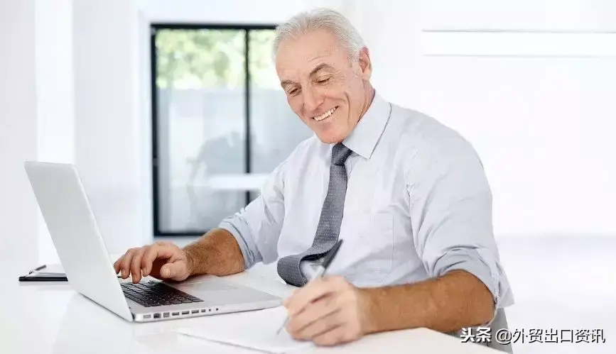 specifies_specifies翻译_specifies