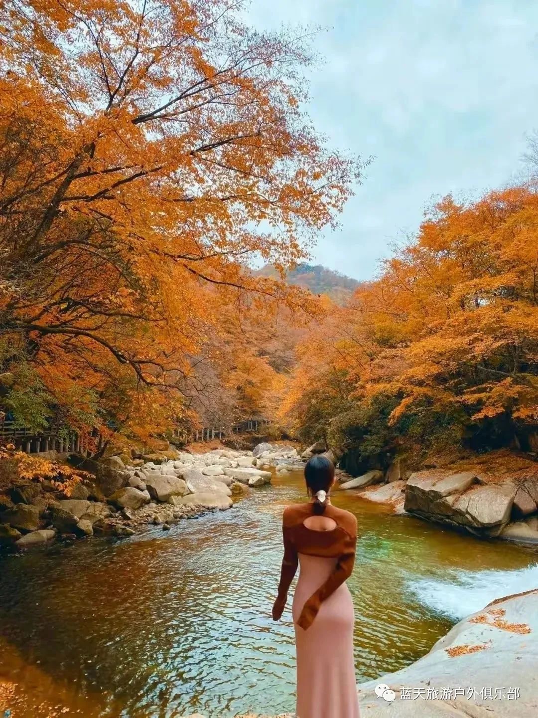 蓝田旅游景点有哪些_蓝天旅游_蓝天旅游社