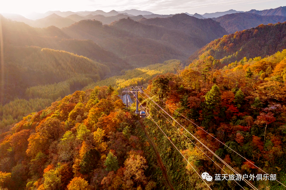 蓝天旅游_蓝田旅游景点有哪些_蓝天旅游社