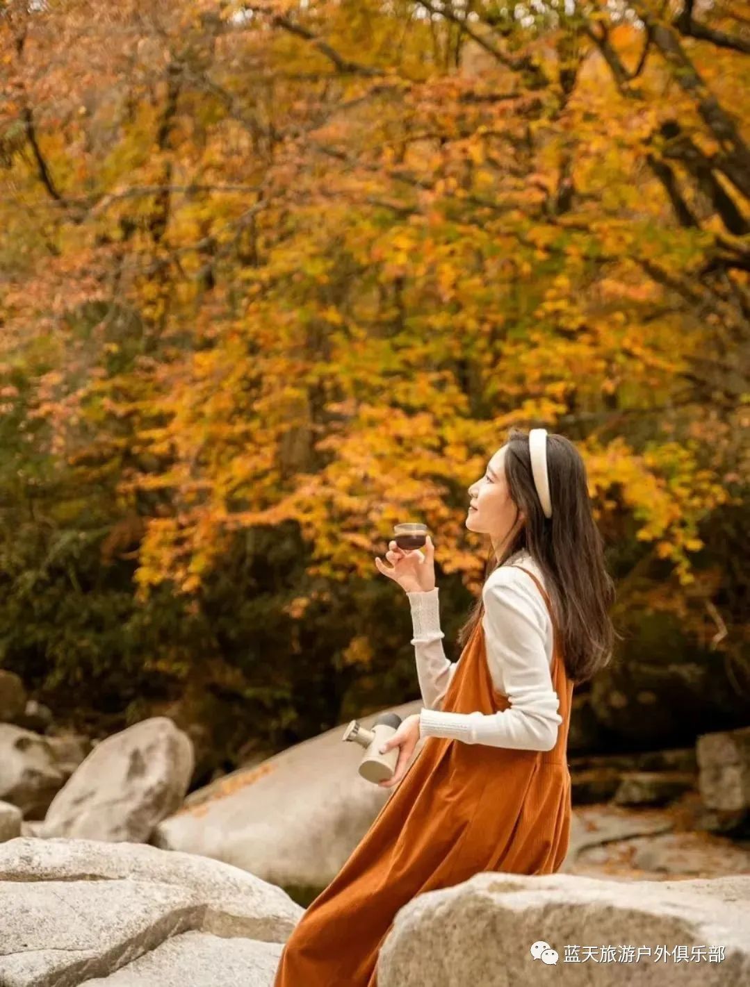 蓝天旅游社_蓝天旅游_蓝田旅游景点有哪些