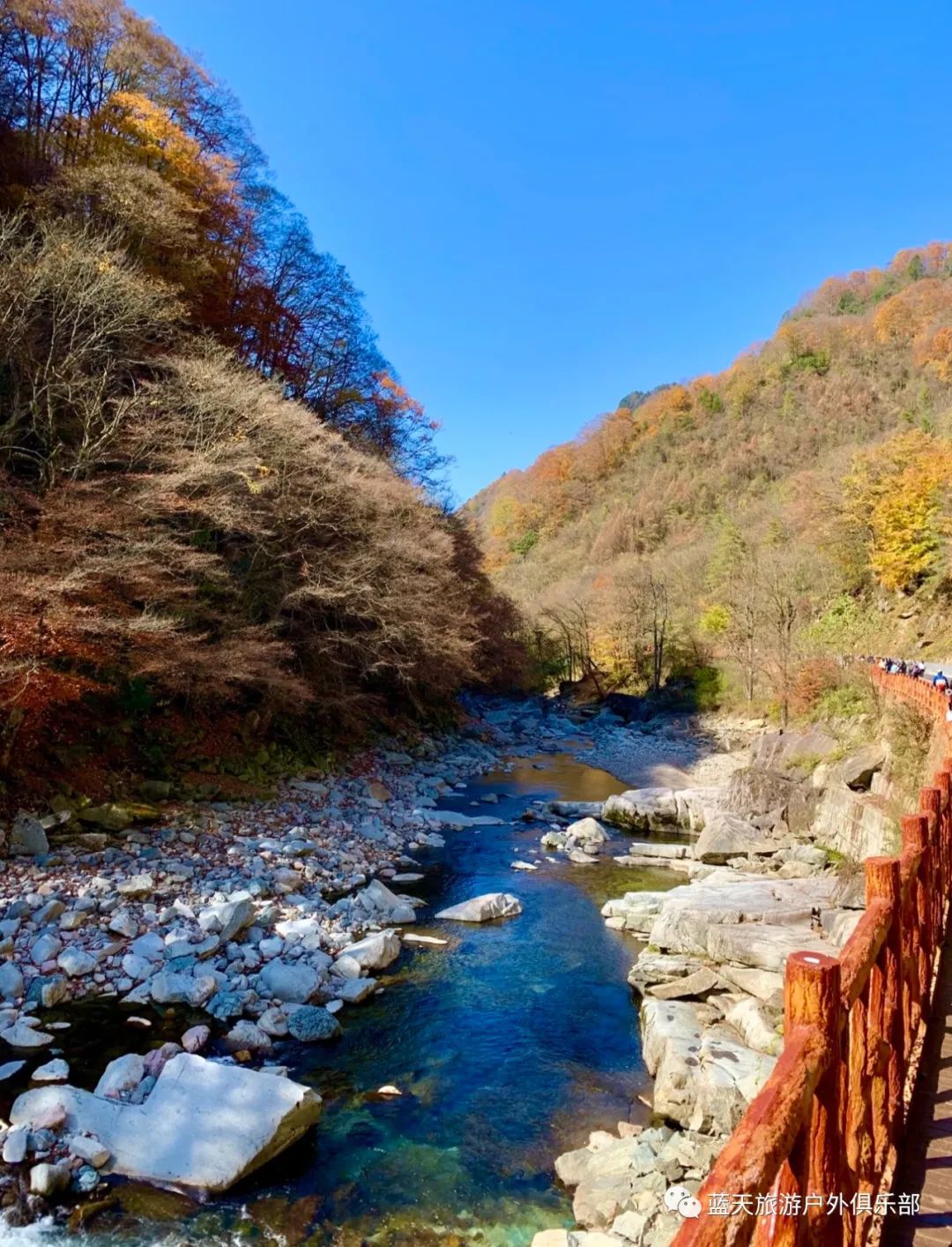 蓝天旅游_蓝田旅游景点有哪些_蓝天旅游社